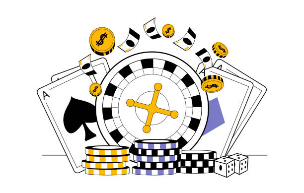 Strategi Cerdas Agar Pemain Baru Lebih Konsisten Menang di Permainan Slot Online